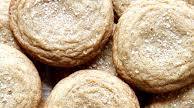 Chocolate Chipless Cookies Chocolate Chipless Cookies