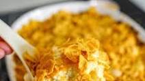 Funeral Potatoes | Easy & Delicious Funeral Potatoes | Easy & Delicious