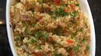 Pappadeaux Dirty Rice Recipe With Pork Pappadeaux Dirty Rice Recipe With Pork