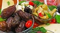 Antipasto Platter Recipe Antipasto Platter Recipe