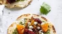 Blood Orange Carnitas Tacos Blood Orange Carnitas Tacos