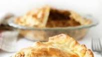 Easy Apple Pie Recipe With Premade Crust Easy Apple Pie Recipe With Premade Crust