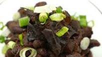 Maine Coast Baked Beans Recipe Maine Coast Baked Beans Recipe