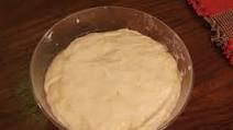 Pizza Dough Recipe | Zarnak Sidhwa | Masala TV Pizza Dough Recipe | Zarnak Sidhwa | Masala TV