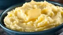 How to Thicken Mashed Potatoes (7 Simple Ways) How to Thicken Mashed Potatoes (7 Simple Ways)
