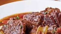 Ina Garten's Red Wine-Braised Short Ribs is the Answer to Boring Winter Meals Ina Garten's Red Wine-Braised Short Ribs is the Answer to Boring Winter Meals