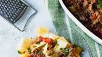 Instant Pot Bolognese Sauce Instant Pot Bolognese Sauce