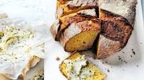 The Great Australian Bake Off: 56 bread recipes to make this week The Great Australian Bake Off: 56 bread recipes to make this week