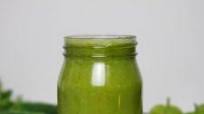 Authentic Salsa Verde (Green Tomatillo Salsa) Recipe Authentic Salsa Verde (Green Tomatillo Salsa) Recipe
