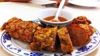 How to Cook Fish Kikiam How to Cook Fish Kikiam