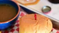 Italian Beef Italian Beef