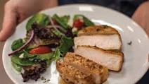 How to Cook Pork Chops in the Air Fryer How to Cook Pork Chops in the Air Fryer