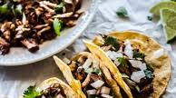 carnitas carnitas