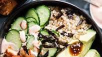 30 Best Salmon Recipes 30 Best Salmon Recipes