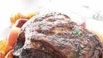Cider Braised Pork Roast with Apples Cider Braised Pork Roast with Apples