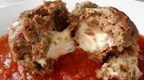 Meatless Spaghetti Sauce Meatless Spaghetti Sauce
