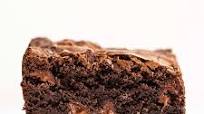 Best Ever Chewy Brownies Best Ever Chewy Brownies