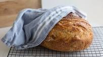 Grovt brød Grovt brød