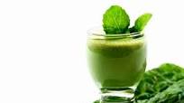 Alkaline Juice Alkaline Juice