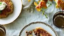 Pakistani Keema Paratha (Spiced Beef–Filled Flatbread) Pakistani Keema Paratha (Spiced Beef–Filled Flatbread)