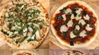 Great Homemade Vegan Pizza Dough (3 ingredients) Great Homemade Vegan Pizza Dough (3 ingredients)