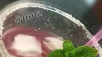 🍇🍹Black Grape Juice🍹🍇 🍇🍹Black Grape Juice🍹🍇