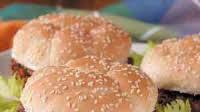 Pulled Venison Sandwich Recipe Pulled Venison Sandwich Recipe