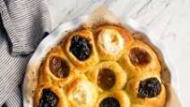 Authentic Czech Kolaches Authentic Czech Kolaches