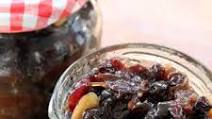 Christmas Slow Cooker Mincemeat Recipe Christmas Slow Cooker Mincemeat Recipe