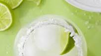 Classic Margarita Classic Margarita