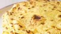 Magic Plantain Tortillas Magic Plantain Tortillas