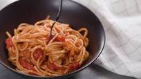 Puttanesca Sauce Puttanesca Sauce