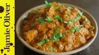 Chicken Tikka Masala | Chetna Makan Chicken Tikka Masala | Chetna Makan