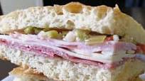 Schlotsky's Bread Schlotsky's Bread