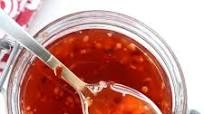 BEST Sweet Chili Sauce BEST Sweet Chili Sauce