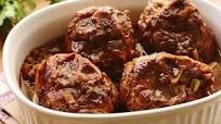 Chipotle Braised Pork Shank Chipotle Braised Pork Shank