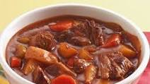 How to Cook Slow Cooker Beef Stew How to Cook Slow Cooker Beef Stew