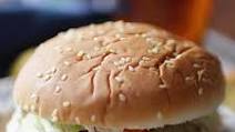 Sloppy Joe Sloppy Joe