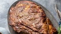 Prime Rib Au Jus Prime Rib Au Jus