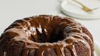 Vegan Chocolate Pumpkin Bundt Cake Recipe Vegan Chocolate Pumpkin Bundt Cake Recipe