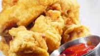 Beer Batter Beer Batter