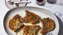 Air Fryer Pork Chops Air Fryer Pork Chops