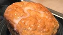 Glazed Apple Bread in the Bread Machine Glazed Apple Bread in the Bread Machine