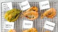 Exactly How To Reheat Shrimp Exactly How To Reheat Shrimp