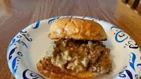Souper Joes Souper Joes