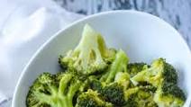 Instant Pot Broccoli Instant Pot Broccoli