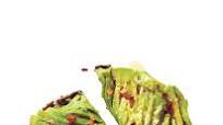 Avocado Toast Avocado Toast
