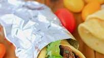 Gyro (Gyros) Gyro (Gyros)