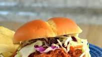Instant Pot® Dr Pepper® Pulled Pork Instant Pot® Dr Pepper® Pulled Pork