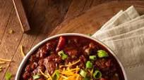 Copycat Hormel Chili Copycat Hormel Chili